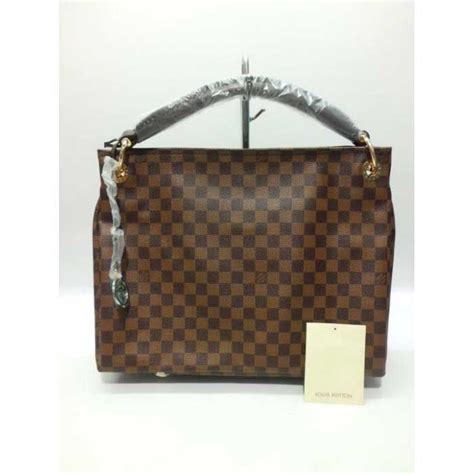 louis vuitton 40249